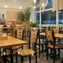 떡반집 - 중구 중앙로170번길 36 | 떡반집