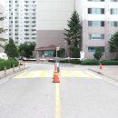 삼정선비마을 이미지