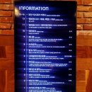 서가앤쿡 | 서면 데이트 코스 삼정 타워 서가앤쿡 후기