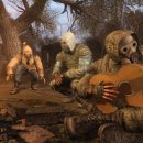 play pc zone 이미지