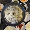 도야족발가야점 | 사상족발맛집] 도야족발 부산사상회식술집으로 추천