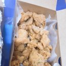 꼬꼬두마리치킨 이미지