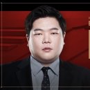 패왕 PC방 이미지