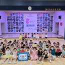 홍천남산유치원 이미지