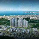 (주)동화건설 - 20391 | (주)동화건설