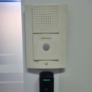 이앤씨벤처드림타워2차 이미지