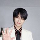 행복미니슈퍼 이미지