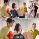 플렉스코리아