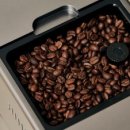 더크레마 이미지