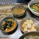 풍년공원 이미지