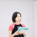 기억의온도