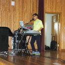 김해 은혜학교 이미지