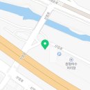 봉곡동191 이미지