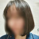 헤드카락