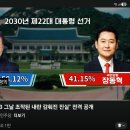 2024.12.3. 그날 조작된 내란 감춰진 진실 20260313 이영돈外 이미지