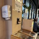 돼지맛자랑하는날 | [제주 신화월드 근처] 흑돼지 맛집 제주푸줏간, 상차림비 없는 갓성비 내돈내산 솔직 후기