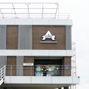 에이프레임(AFRAME) 이미지