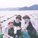 산달펜션 이미지