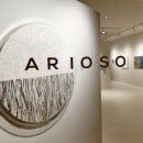 호텔아리오소 이미지