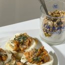 칠리향푸드 이미지