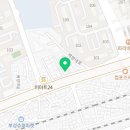 나우커피 부산시신주례점