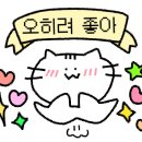 도레미게스트하우스 이미지