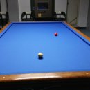 고대병원사거리 이미지