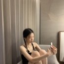 좋은데 호캉스도 할 수 있는 대구 호텔이 있다 ? / 대구 빌리언웨스턴호텔 - 시그니처 루프탑 후기 ꒰⍤꒱