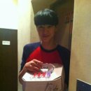 유민규 카카오 검색결과