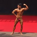 천우스포츠센터 이미지