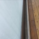 일성아파트(1차) 이미지