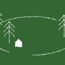 자등 5리 이미지