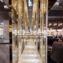 레드포스PC아레나 중화점 이미지