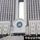 여성 의류 소매업 이미지