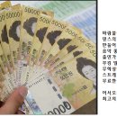 무학성 이미지
