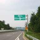 양강재활용 이미지