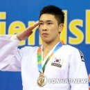 양주유도회관 이미지