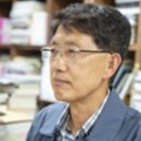 [울산광역매일]안면도, 그 곳 이미지