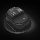 스마트타이어 이미지