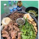 수라상 이미지