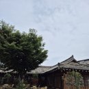 보문씨엘호텔 | [240907-08 경주] 1박2일 여행(황리단길, 경주대릉원, 황룡원, 보문정, 동궁과월지, 첨성대)