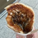 홍콩 여행가는 김에 심천을 다녀왔는데 어쩜 심천이 너무 좋은 거 있죠..