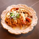 어나더하이 이미지