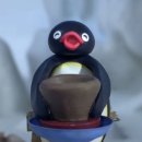 상하이(상해) 이미지