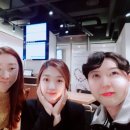 태평역 5번출구 이미지