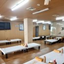 대포대게활어회마트 이미지