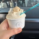 마녀수학학원 | 드래곤0🐟가 수학학원 꼬봉인 2월블로그