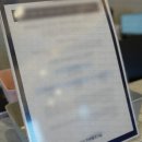 평택본플란트치과의원 이미지