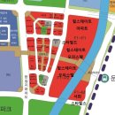 운정역중심상가부동산공인중개사사무소 이미지