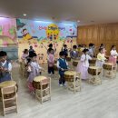 큰사랑유치원 이미지